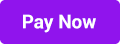 Pay Now