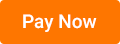 Pay Now