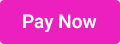 Pay Now