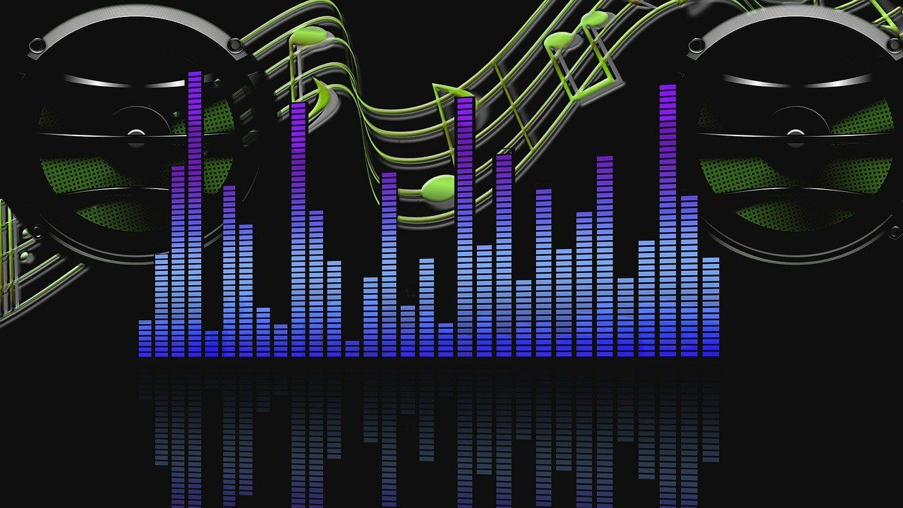 Up Town Entertainment Mobile DJ Darwin