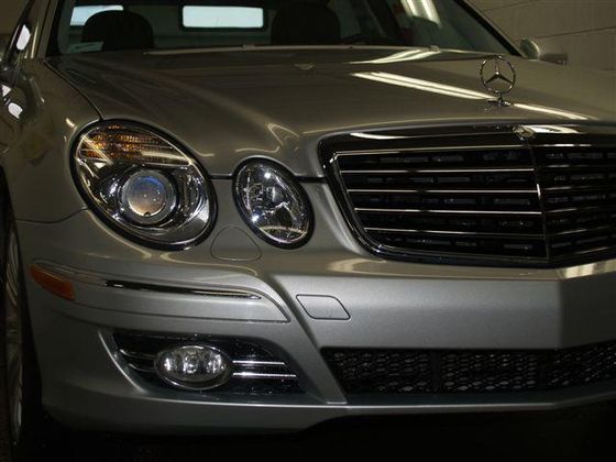 Dent-Less Car — Grand Rapids, MI — Bobs Collision Service Dent-Less Car — Grand Rapids, MI — Bobs Collision Service