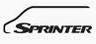 SPRINTER SPRINTER