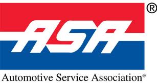 Automotive Service Association Automotive Service Association