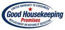 Good Housekeeping Good Housekeeping