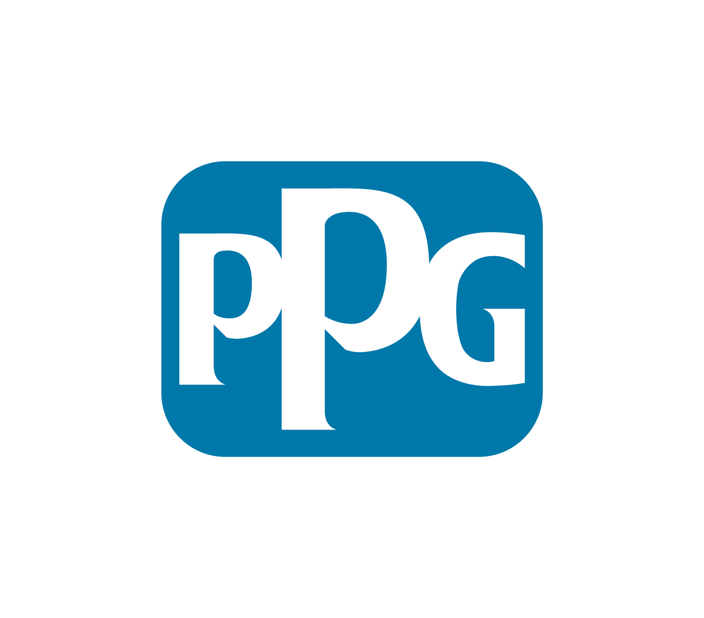PPG PPG