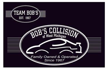 Bobs Collision Service Bobs Collision Service