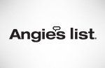 Angie's List
