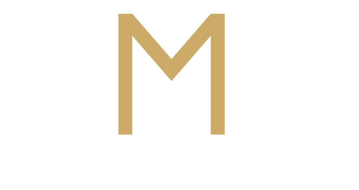 Mitchiner Law logo (repeated) 