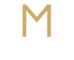 employment law