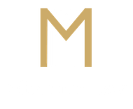 employment law