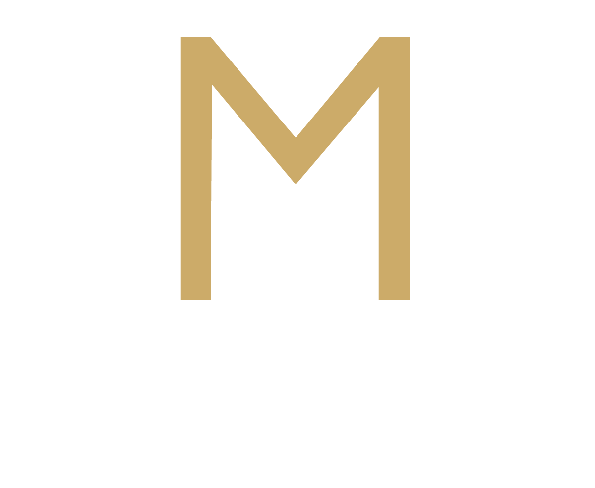 employment law
