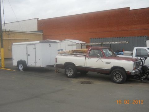 image-1391458-img1.jpg