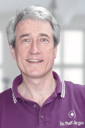Zahnarzt Weilmünster, Dr. Ralf Jörges Zahnarzt Weilmünster, Dr. Ralf Jörges
