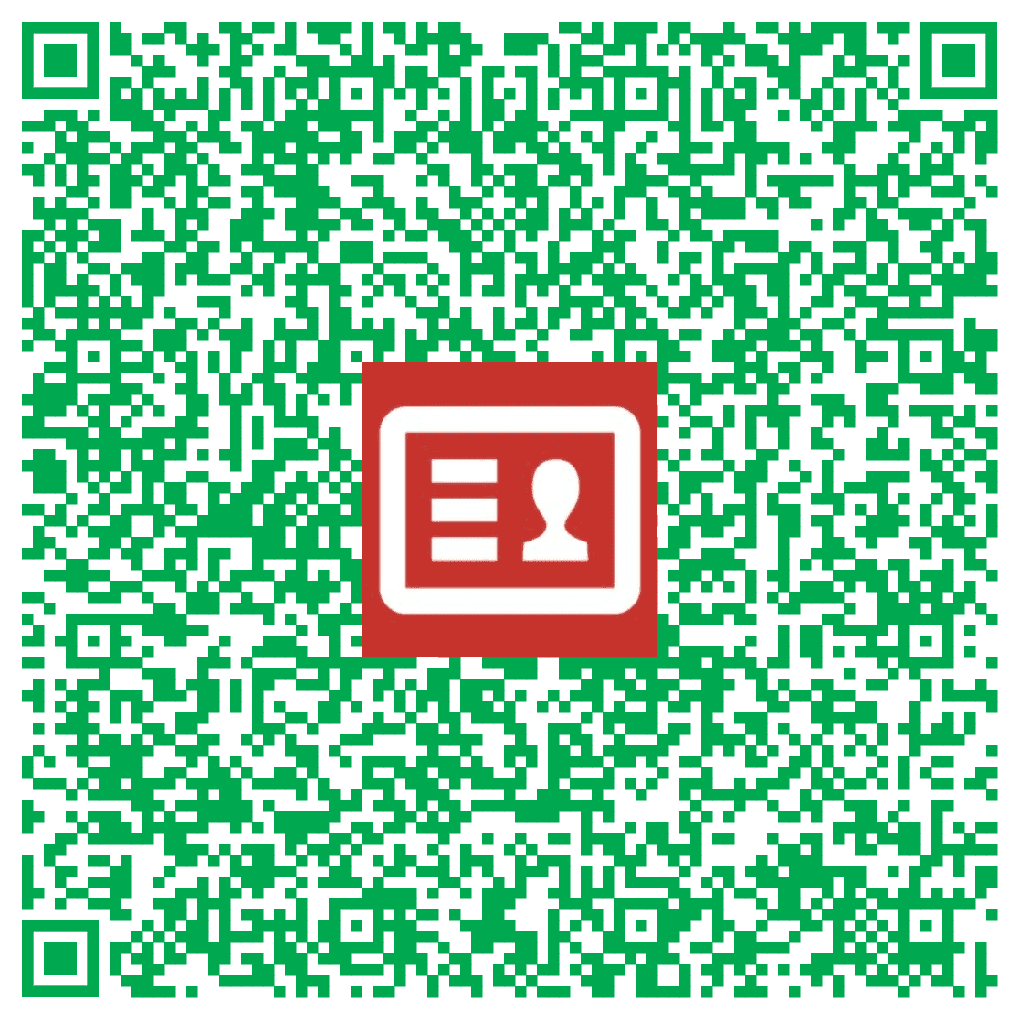 QR Praxisadresse Dr. Ralf Jörges, Zahnarzt in Weilmünster QR Praxisadresse Dr. Ralf Jörges, Zahnarzt in Weilmünster