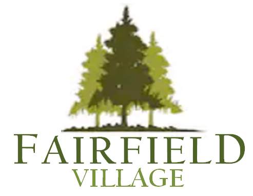 FVCA Logo