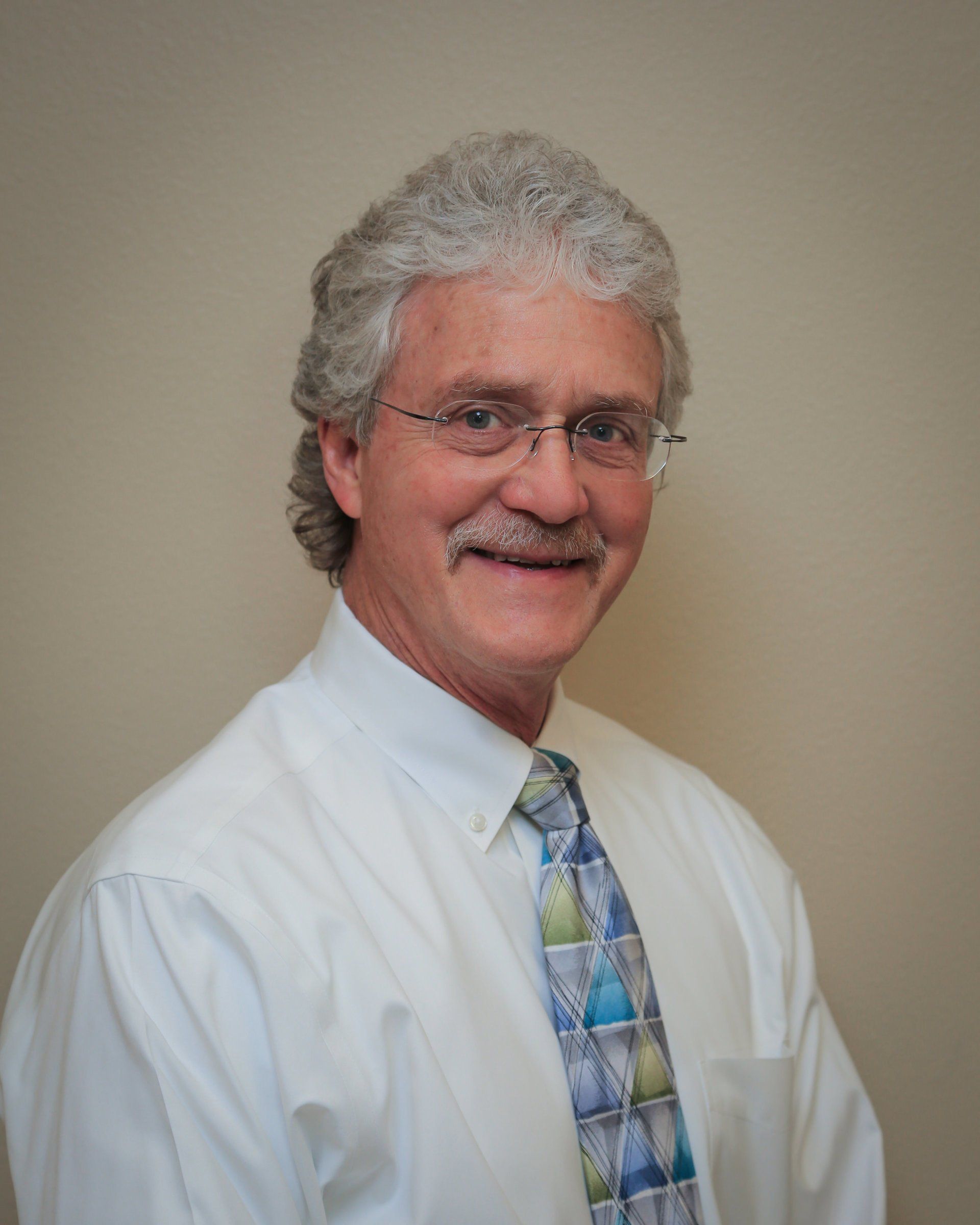 Staff — Al Anderson Jr. in Billings, MT Staff — Al Anderson Jr. in Billings, MT