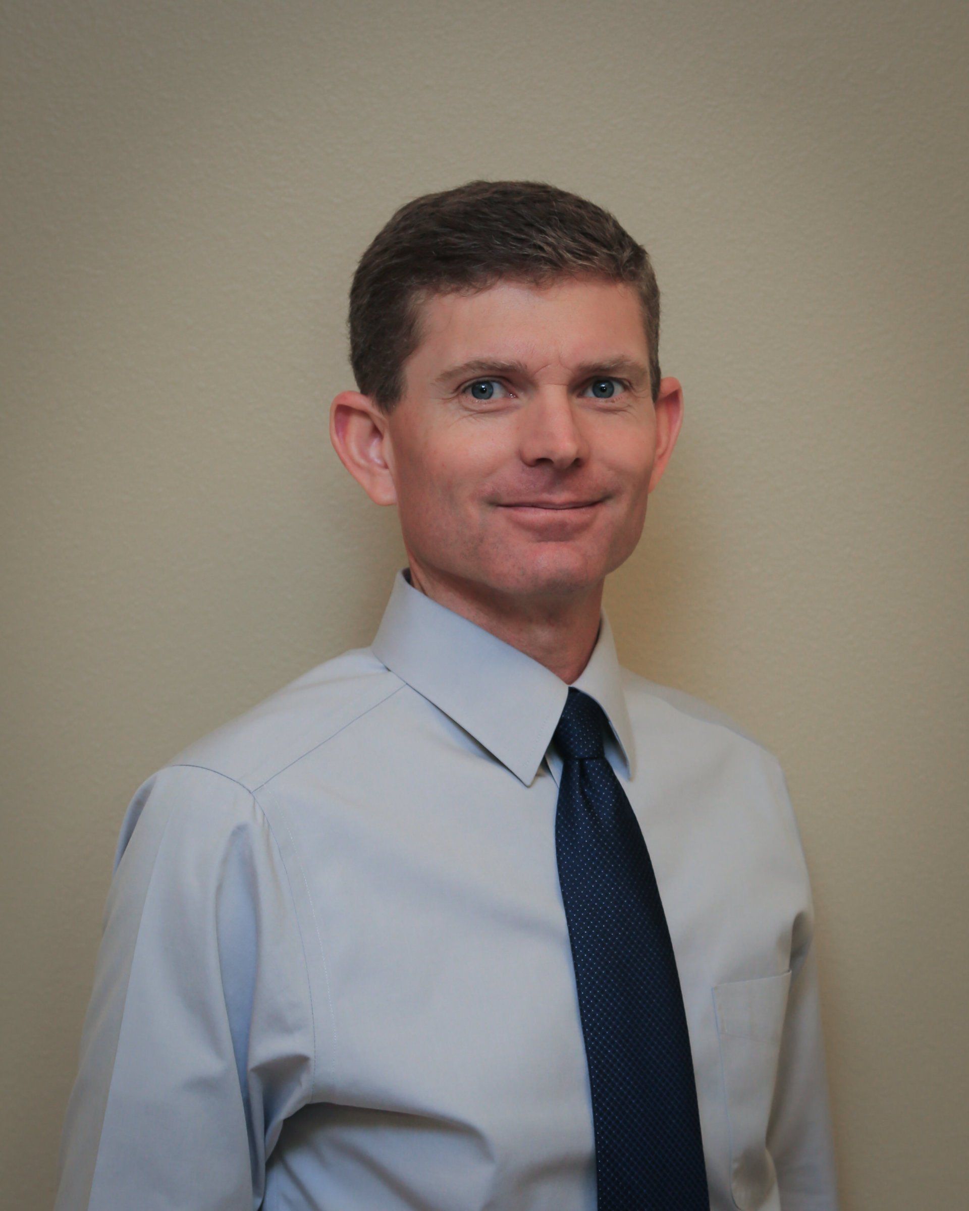 Corporate — Gabe Holmes in Billings, MT Corporate — Gabe Holmes in Billings, MT