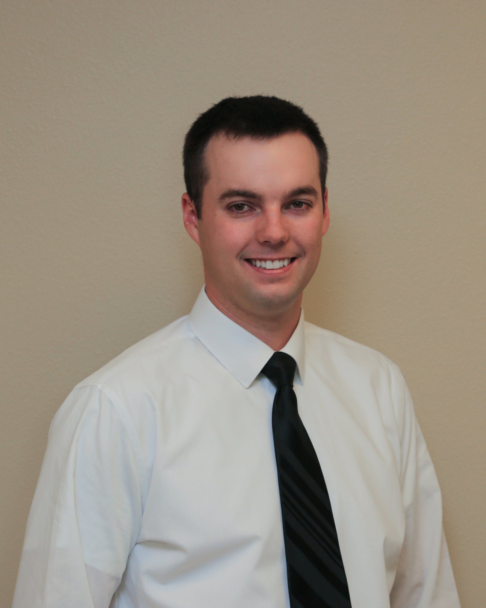 CPA — Zane Holdbrook in Billings, MT CPA — Zane Holdbrook in Billings, MT