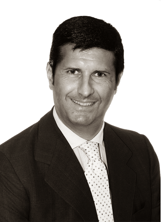 MARIO BALBO
