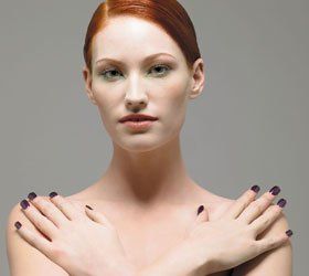 health-and-beauty-fleet-tina's-treats-nail-enhancements