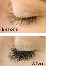 beauty-treatment-yatley-tina's-treats-eyelash-tinting