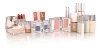 TrueTouch-cosmetics-Tina's-Treats
