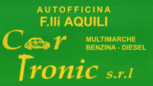 http://www.autofficinacartronic.com car tronic