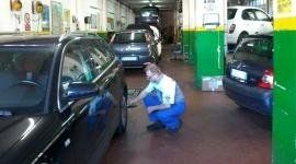 officina