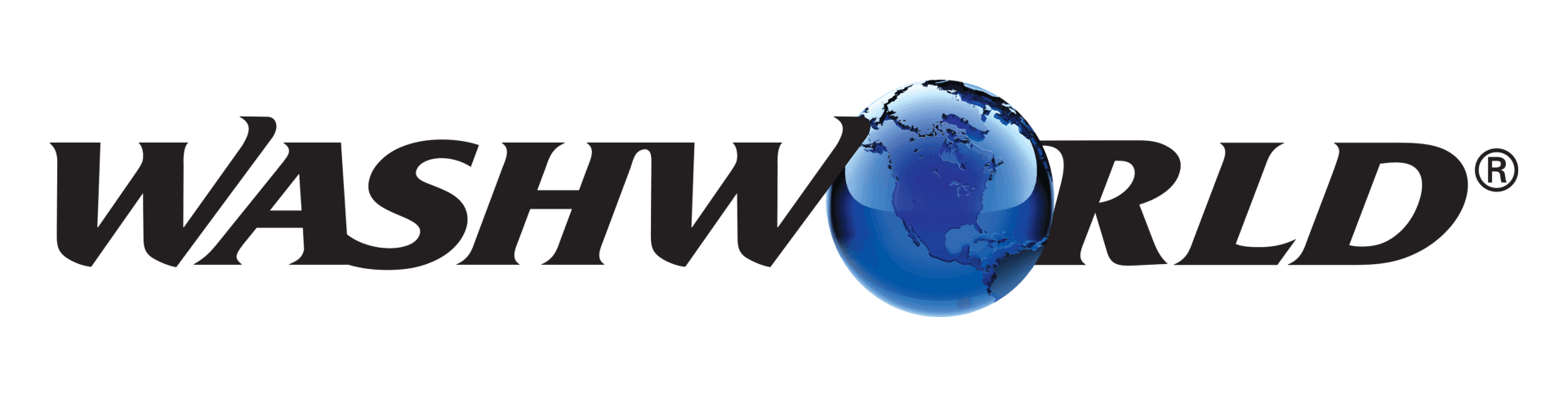 washworld car wash equipment