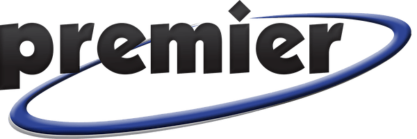 Premier Companies Inc.