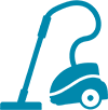 Arapahoe Vacuum