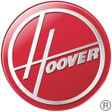 Hoover