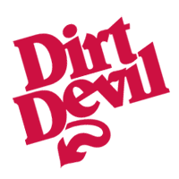 acdertdevilerProfileJPEGorig