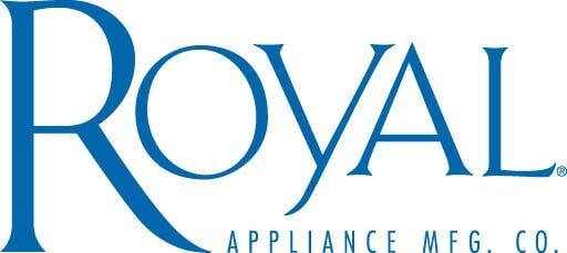 Royal20LogoNew20PMS286