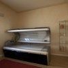 lettino solarium