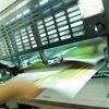 Stampa a colori