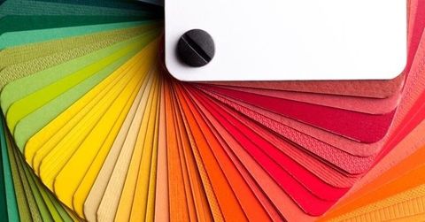 stampe a colori