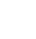 Link to Fair Housing And Equal Opportunity