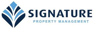 Signature Real Estate Logo