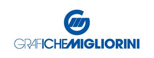 GRAFICHE MIGLIORINI-LOGO