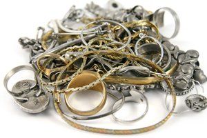 precious metal
