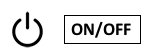 On/Off image