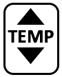 Temp logo