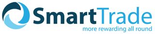 SmartTrade logo