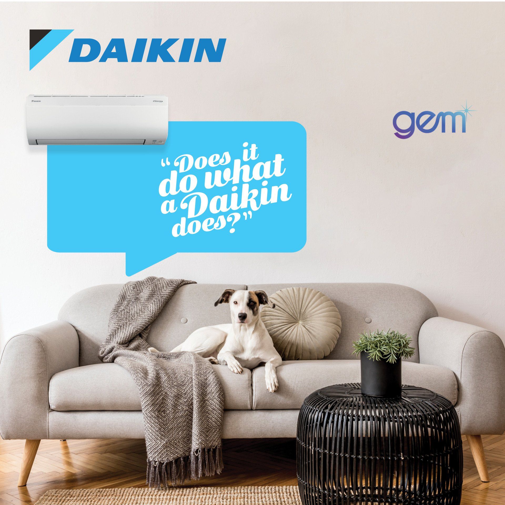 The-Heat-Pump-People-Daikin-Gem-Finance