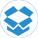 Product box icon