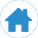 House icon