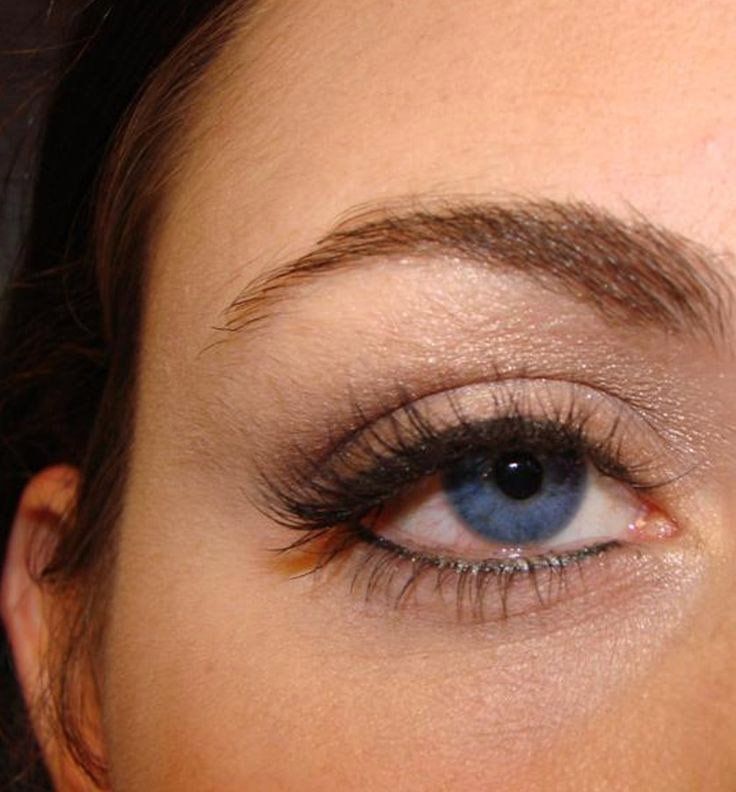 semi permanent eyeliner