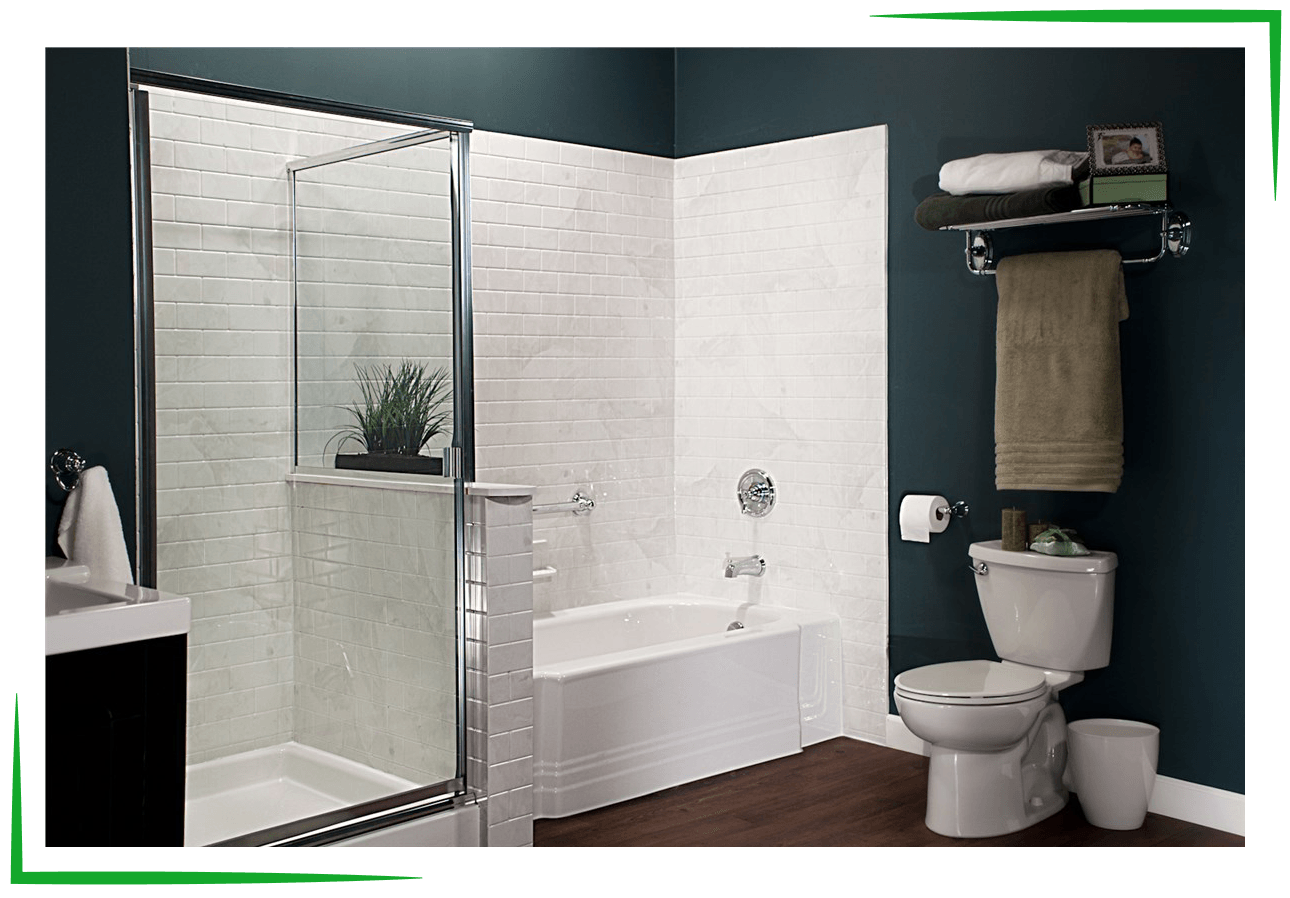 About Us - Missouri Bath & Window - Springfield, Missouri About Us - Missouri Bath & Window - Springfield, Missouri