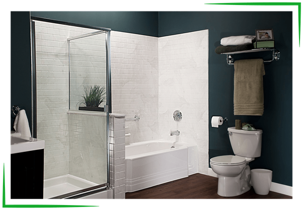About Us - Missouri Bath & Window - Springfield, Missouri About Us - Missouri Bath & Window - Springfield, Missouri